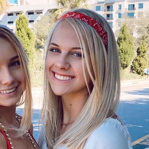 Meet your Posher, Maggie